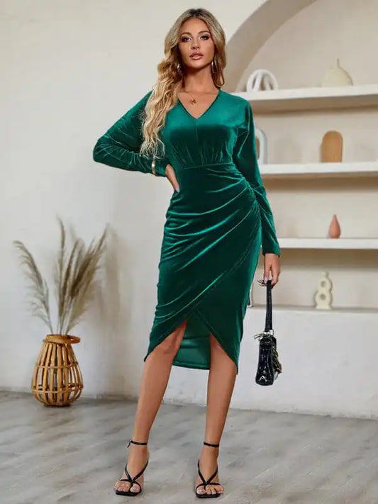 Shop Discounted Cocktail Party Club Dresses - AE&GStor